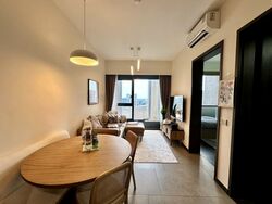Midtown Modern (D7), Apartment #543092731